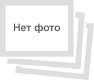 PLITONIT С клей для плитки по сложным основаниям