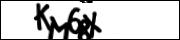 Защита от автоматических сообщений