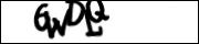 Защита от автоматических сообщений