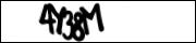 Защита от автоматических сообщений
