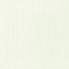 Напольная плитка Tubadzin House of Tones white STR 598x598 мм
