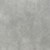 Напольная плитка APENINO GRIS RECT. 597x597x8,5 