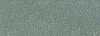 Декор Tubadzin Organic matt grey 1 STR 898x328 мм