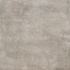 Напольная плитка MONTEGO DUST GRES 797x797x9