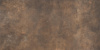 Напольная плитка APENINO RUST RECT. 1197x597x10