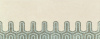Декор настенный Lemon Stone Grey C 748x298 мм