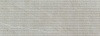 Настенная плитка Vestige grey 1 STR 32,8x89,8 