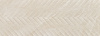 Напольная плитка Vestige beige 3 STR 32,8x89,8