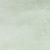 Напольная плитка Minimal szara 450x450 мм