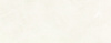 Настенная плитка Vezin ivory 298x748 мм