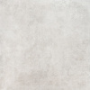 Напольная плитка MONTEGO GRIS GRES 797x797x9 