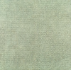 Напольная плитка Lemon Stone Grey 1 POL 598x598 мм