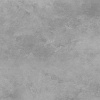 Напольная плитка TACOMA SILVER GRES RECT. 1197x1197x8