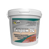 Очиститель Типром ОЦ