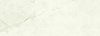 Настенная плитка Tubadzin Organic matt white 448x163 мм