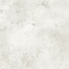 Керамогранит Torano white LAP 598x598 мм