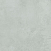 Керамогранит Torano grey MAT 798x798 мм