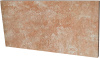 Ilario Beige Подступенник MAT 30х14,8