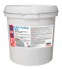 Litokol Litotherm Factura Sil 1.5 мм декоративная силиконовая штукатурка