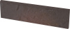 Semir Rosa Цоколь структурный 30х8,1