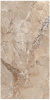 Керамогранит NEBULA GOLD 600X1200MM 
