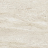 Керамогранит Fair Beige POL 798x798 мм