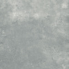 Керамогранит Epoxy Graphite 2 MAT 598x598 мм