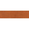 Aquarius Brown Плитка фасадная гладкая 24,5х6,58