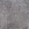 Напольная плитка MONTEGO ANTRACYT GRES 797x797x9