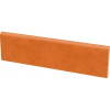 Aquarius Beige Цоколь гладкий 30х8,1