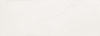 Настенная плитка Chisa white 32,8x89,8