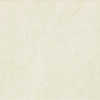 Напольная плитка Enna krem 450x450 мм