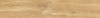 Напольная плитка GIORNATA ORO 600x110x8