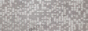 Декор Belvi grey 32,8x89,8