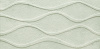 Настенная плитка Minimal szara STR 598x298 мм