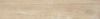 Напольная плитка CATALEA DESERT GRES 900x175x8