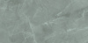 Напольная плитка Tubadzin Grey Pulpis POL 239.8x119.8 мм