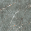 Керамогранит Shinestone grey POL 1198x1198 мм