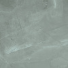 Напольная плитка Tubadzin Grey Pulpis POL 59.8x59.8 мм