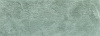 Настенная плитка Tubadzin Organic matt grey 1 STR 898x328 мм