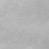 Напольная плитка TACOMA WHITE GRES RECT. 597x597x8