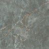 Керамогранит Shinestone grey POL 598x598 мм