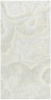 Керамогранит CRYSTAL ONYX 600X1200MM 