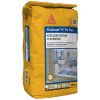 Sika SikaCeram-117 Fix Plus Клей для укладки керамической плитки и керамогранита (C1 T) ГОСТ Р 56387 Sika SikaCeram-117 Fix Plus Клей для укладки керамической плитки и керамогранита (C1 T) ГОСТ Р 56387