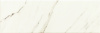 Настенная плитка Carilla white 148x448 мм