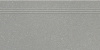 Ступень Urban Space Graphite 598x298 мм
