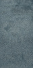 Керамогранит Terrazzo graphite MAT 2398x1198 мм