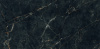 Керамогранит Shinestone black POL 2398x1198 мм