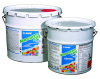 Mapei Mapegum EPX двухкомпонентная эпоксидная мембрана