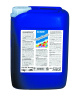 Mapei Fugolastic жидкая полимерная добавка для затирок Keracolor FF, SF и GG